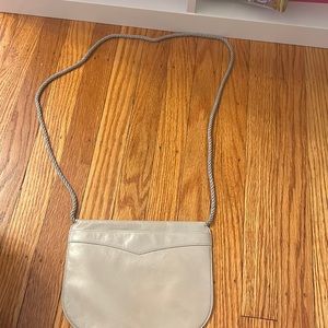 Charles Jourdan Crossbody